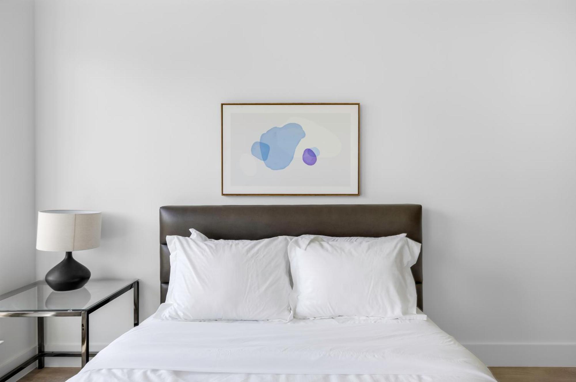 Railyard Apartments By Barsala Denton Quarto foto