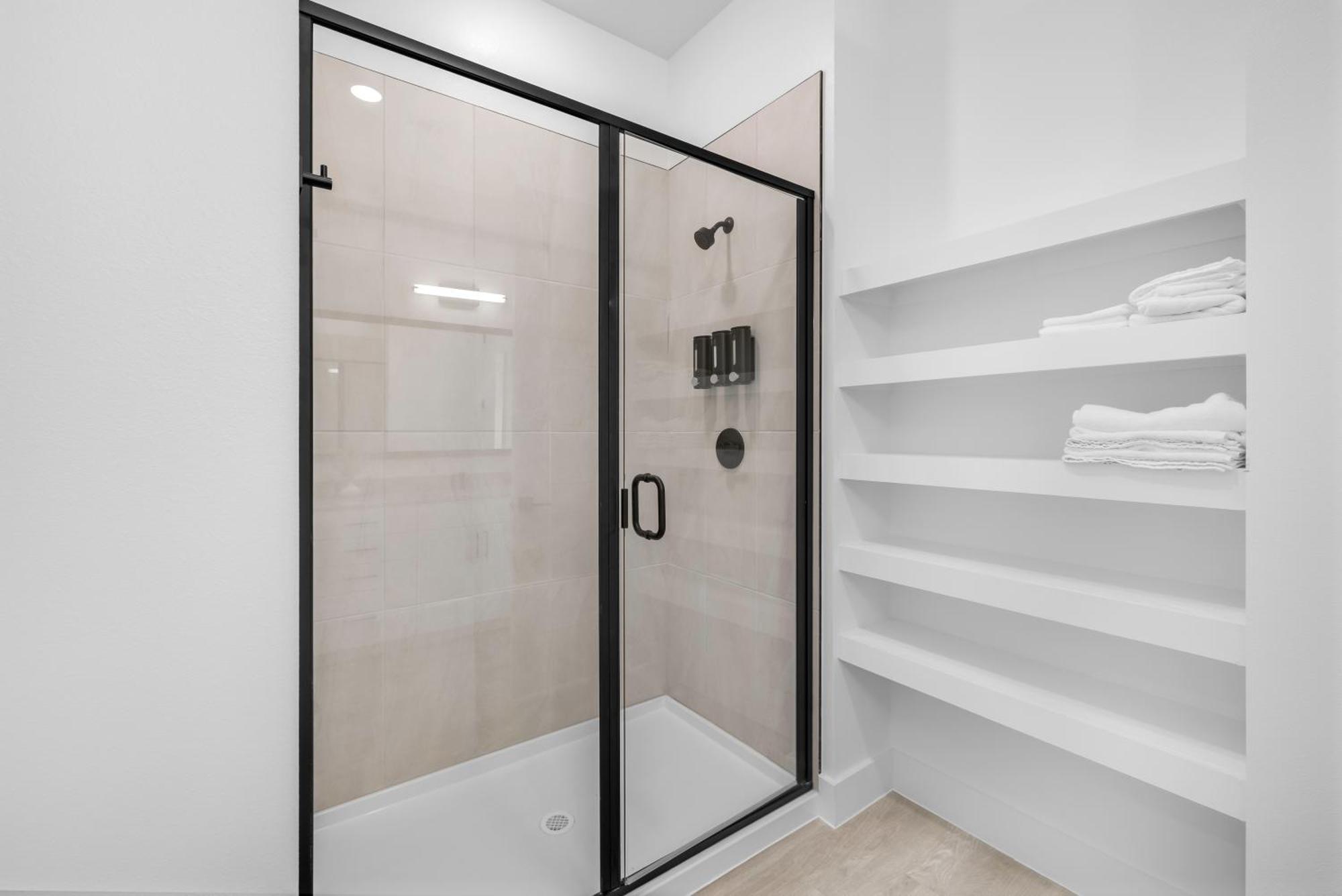 Railyard Apartments By Barsala Denton Quarto foto